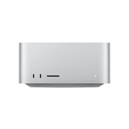 Mac Studio Apple M4 Max GHz - 512GB - RAM 64GB