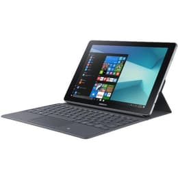 Samsung Galaxy Book 12" Core i5-7200U - SSD 128 Gb - 4GB AZERTY - Γαλλικό