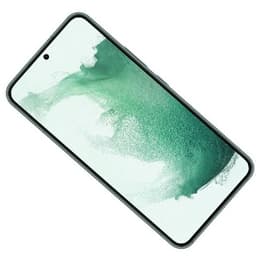 Galaxy S22+ 5G 256GB - Πράσινο - Ξεκλείδωτο