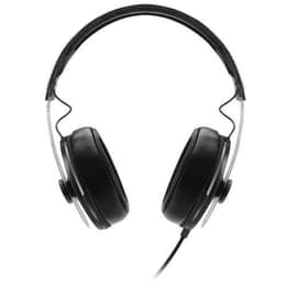 Sennheiser Momentum i M2 καλωδιωμένο Ακουστικά Μικρόφωνο - Μαύρο