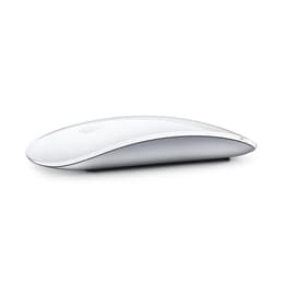 Magic mouse Ασύρματο - Άσπρο