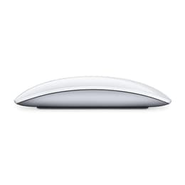 Magic mouse Ασύρματο - Άσπρο