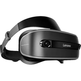 Lenovo Explorer VR Headset - Virtual Reality