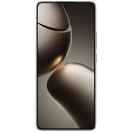 Xiaomi 14T 512GB - Γκρι - Ξεκλείδωτο
