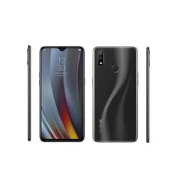 Realme 3 Pro 64GB - Γκρι - Ξεκλείδωτο