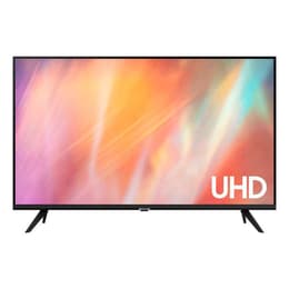 TV Samsung 109 cm UE43AU7025KXXC 3840x2160
