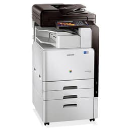 Samsung MultiXpress CLX-9301 Έγχρωμο Laser