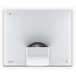 Προτζέκτορας Βίντεο Epson EH-LS500W Άσπρο