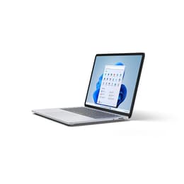 Microsoft Surface Laptop Studio 2 14" (2023) - Core i7 - Gen 13 (H) - 16GB - SSD 512 GB AZERTY - Γαλλικό