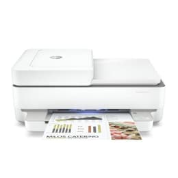 HP Envy Pro 6420 Εκτυπωτής ψεκασμού μελάνης