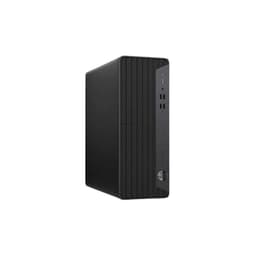 HP Prodesk 400 G7 SFF Core i5-10500 3.1 - SSD 256 GB - 8GB