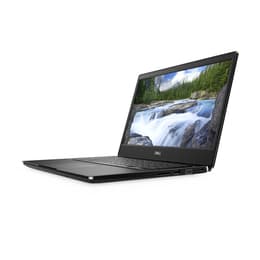 Dell Latitude 3400 14" (2018) - Core i5 - Gen 8 (U) - 32GB - SSD 2 tb QWERTZ - Γερμανικό