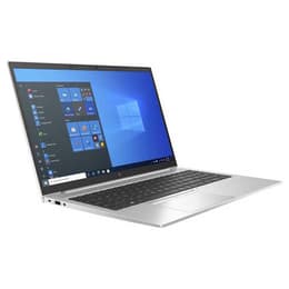 Hp EliteBook 850 G8 15"(2021) - Core i5-1145G7 - 16GB - SSD 512 GB AZERTY - Γαλλικό