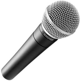 Shure SM58-LCE Αξεσουάρ ήχου
