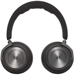 Bang & Olufsen Beoplay HX Μειωτής θορύβου ασύρματο Ακουστικά Μικρόφωνο - Μαύρο