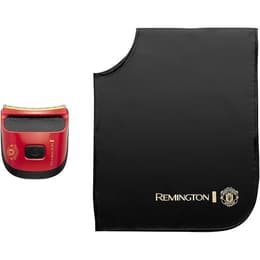Τρίμερ για μαλλιά Remington HC4255 Ξυριστική μηχανή