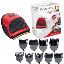 Τρίμερ για μαλλιά Remington HC4255 Ξυριστική μηχανή