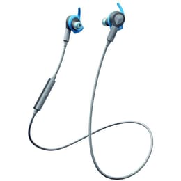 Аκουστικά Bluetooth Μειωτής θορύβου - Jabra Sport Coach Special Edition
