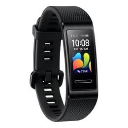 Huawei Band 4 Pro Συνδεδεμένες συσκευές