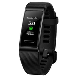 Huawei Band 4 Pro Συνδεδεμένες συσκευές