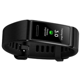 Huawei Band 4 Pro Συνδεδεμένες συσκευές