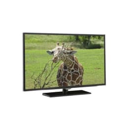 TV Samsung 102 cm Ue40es5500 1920 x 1080