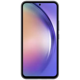 Galaxy A54 256GB - Γκρι - Ξεκλείδωτο