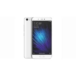 Xiaomi Mi 5 32GB - Άσπρο - Ξεκλείδωτο