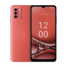 Nokia G22 64GB - Πορτοκαλί - Ξεκλείδωτο