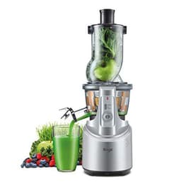 Sage SJS700SIL Αποχυμωτής