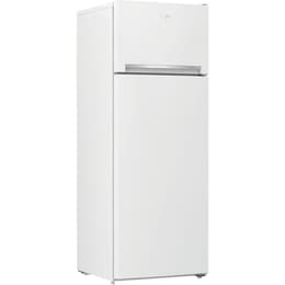Beko RDSA240K20W Ψυγείο