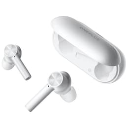 Аκουστικά Bluetooth Μειωτής θορύβου - Oneplus Buds Z