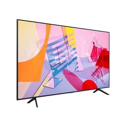 TV Samsung 127 cm QE50Q65TASXXN 3840 x 2160