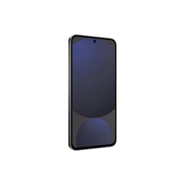 Galaxy S24 FE 256GB - Γκρι - Ξεκλείδωτο