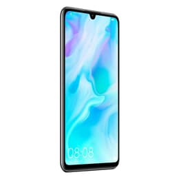 Huawei P30 Pro 128GB - Άσπρο - Ξεκλείδωτο - Dual-SIM