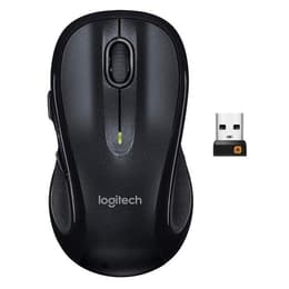 Logitech M510 Ποντίκι Ασύρματο