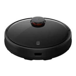 Ηλεκτρική σκούπα ρομπότ XIAOMI MI Robot Vacuum-MOP P