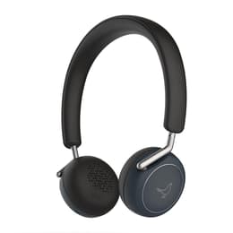 Libratone Q Adapt Ακουστικά - Μαύρο