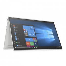 HP EliteBook X360 1030 G7 13" (2020) - Core i5 - Gen 10 (U) - 8GB - SSD 256 GB AZERTY - Γαλλικό