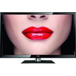 TV Miia 81 cm MT32A03 1366x768