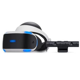 Sony PlayStation VR V1 VR Headset - Virtual Reality