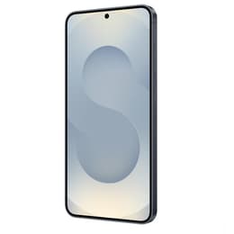 Galaxy S25 128GB - Μαύρο - Ξεκλείδωτο
