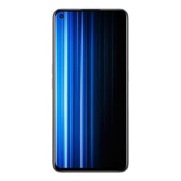 Realme GT Neo 3T 128GB - Άσπρο - Ξεκλείδωτο