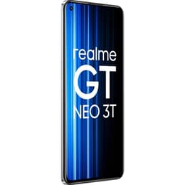 Realme GT Neo 3T 128GB - Άσπρο - Ξεκλείδωτο