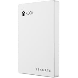 Seagate Game Drive STEA4000407 Εξωτερικός σκληρός δίσκος - HDD 4 tb USB 3.0