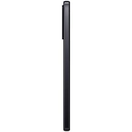 Xiaomi Redmi Note 11 Pro+ 5G 256GB - Μαύρο - Ξεκλείδωτο