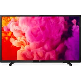 TV Philips 81 cm 32PHS4503 1360 x 768
