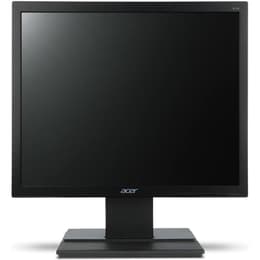 17" Acer V176LB 1280 x 1024 LCD monitor