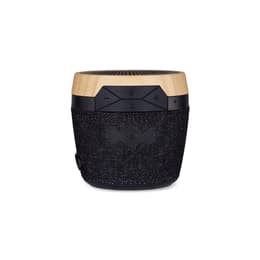Marley Chant Mini Bluetooth Ηχεία - Μαύρο