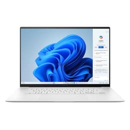 Asus UX5406SA-DRPZ151X 14" (2025) - Core Ultra 7 258V - 32GB - SSD 1 tb AZERTY - Γαλλικό
